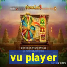 vu player